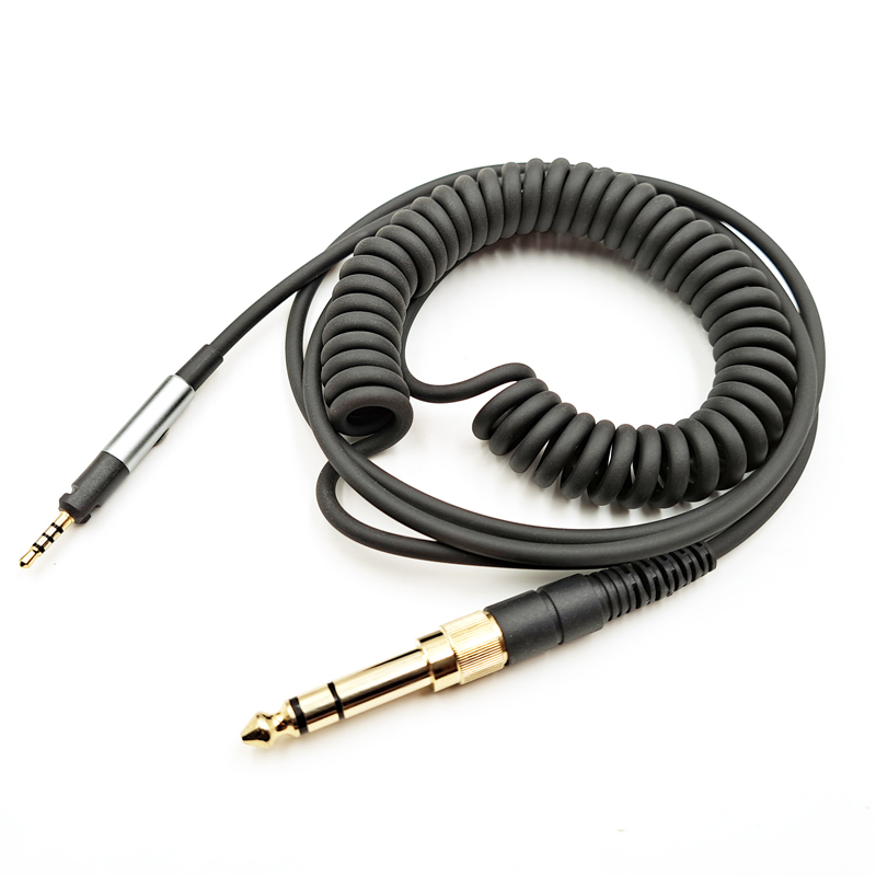 Sennheiser Headphone Hd 560S - Für Sennheiser Audio Technica HD598 HD2.30