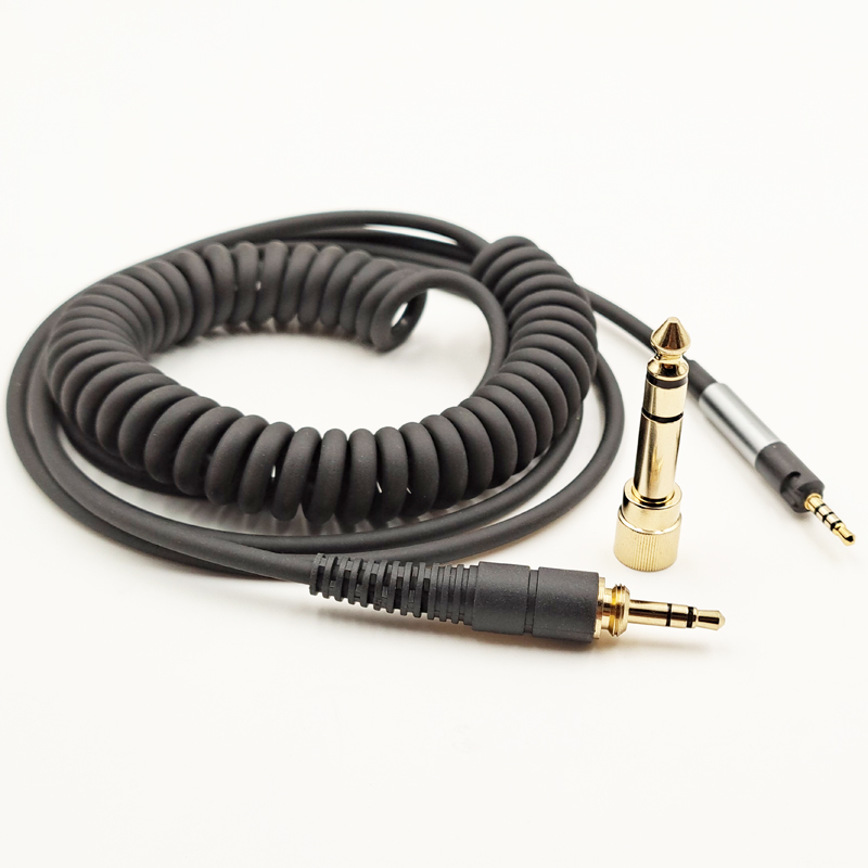 Für Sennheiser Audio Technica  – Sennheiser Headphone Hd 560S Bewertung und Preis