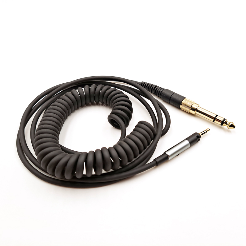 Für Sennheiser Audio Technica  – Sennheiser Headphone Hd 560S Bewertung und Preis