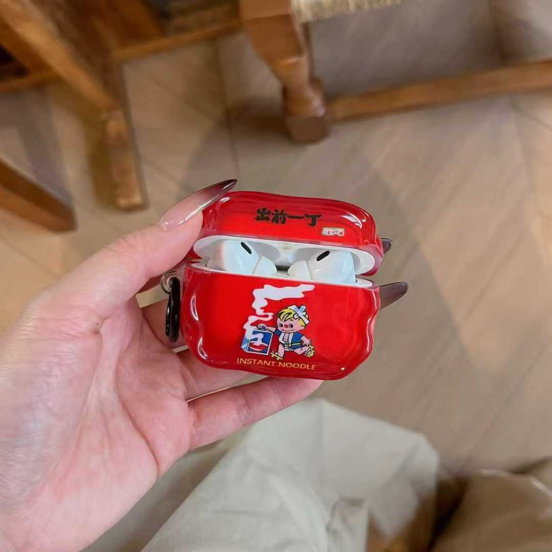Potato Chip Instant Noodles Bi – Anker Speaker Soundcore Boom 2 Bewertung und Preis