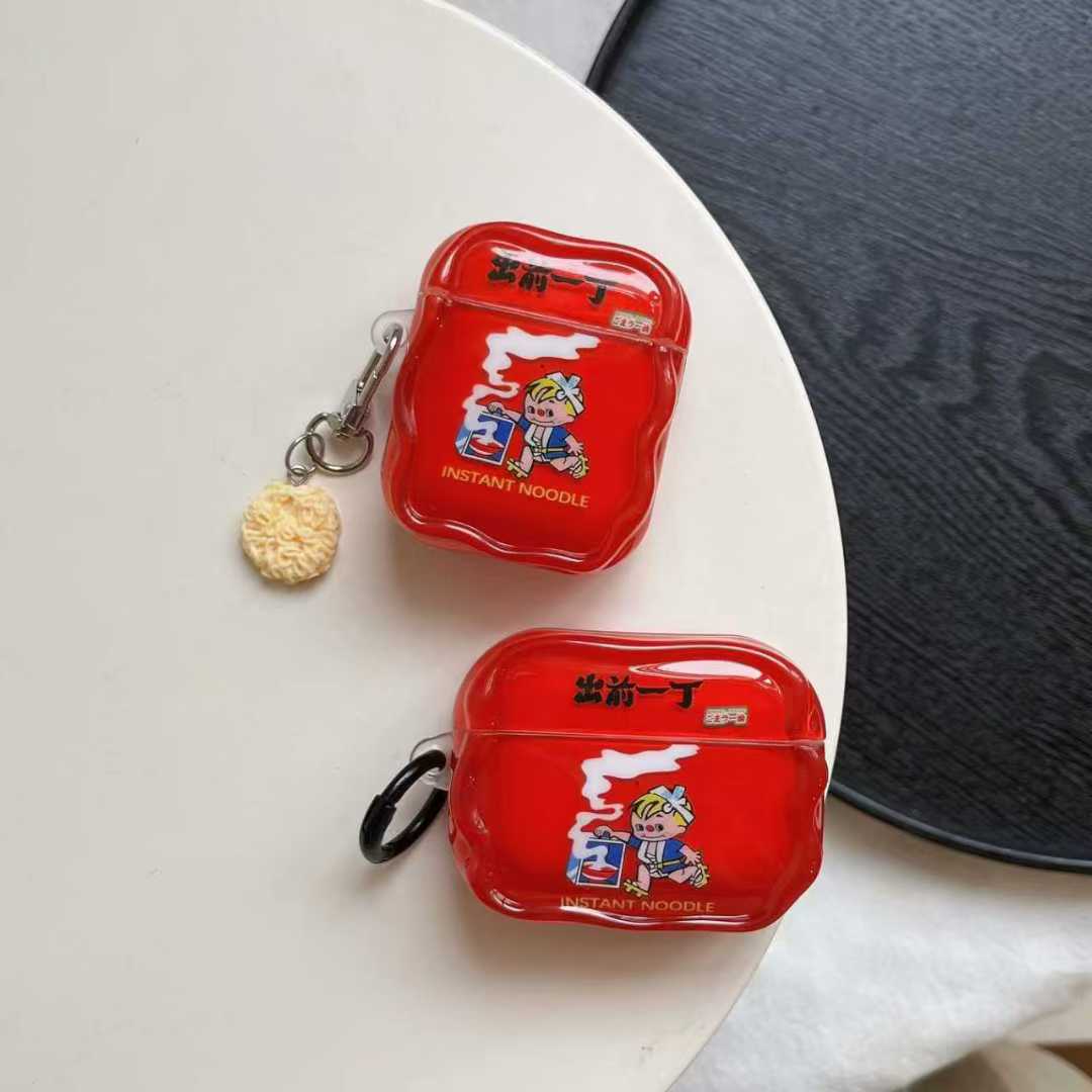 Potato Chip Instant Noodles Bi – Anker Speaker Soundcore Boom 2 Bewertung und Preis
