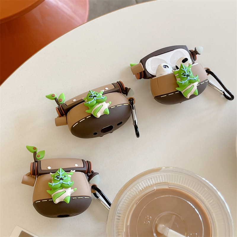 Anime Spiel Zeldas Tears Yahah – Anker Speaker Soundcore Boom 2 Bewertung und Preis