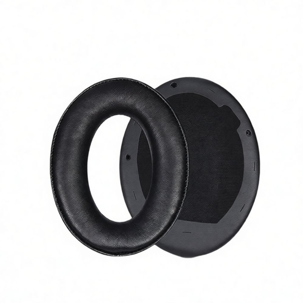 Ersatz-Kopfbandbezug für Sony  – Sony Headphone Wh-1000Xm4 Bewertung und Preis