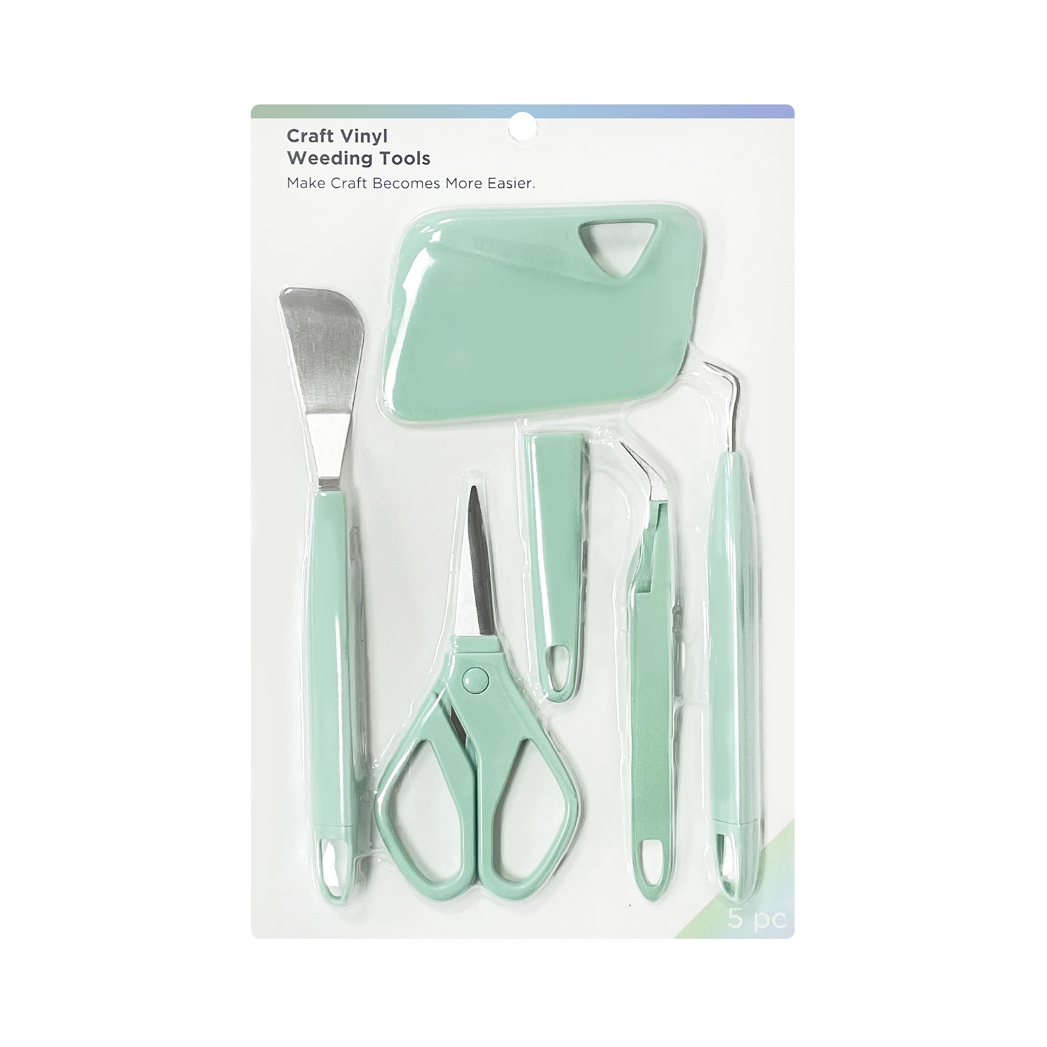 Vinyl-Entfernungswerkzeug-Set, – Dry Herb Vaping Accessories Bewertung und Preis