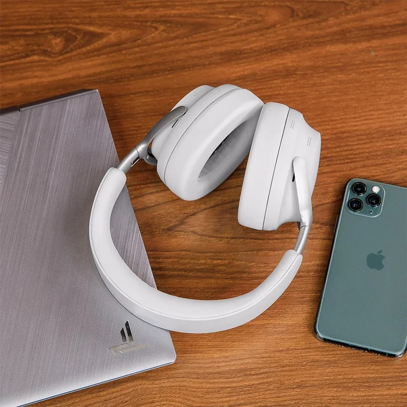 Ersatz-Ohrpolster, passend für – Bose Headphone Qc Ultra Bewertung und Preis