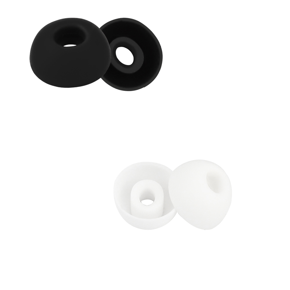 Silikon-Ohrstöpsel für ANKER S – Anker Speaker Soundcore Boom 2 Bewertung und Preis