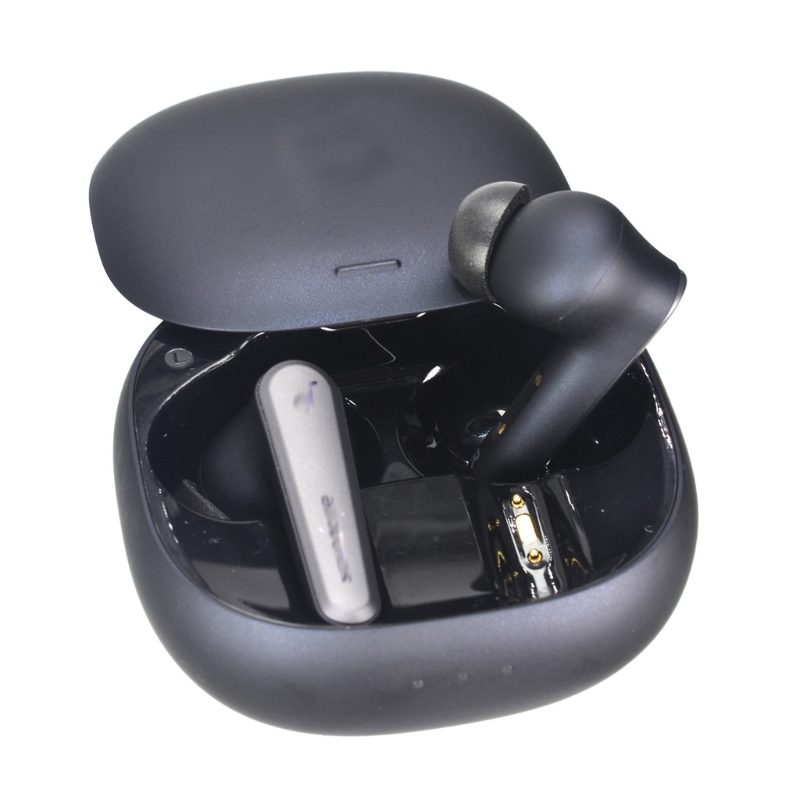 Premium Ersatz Weichen Ohrhöre – Anker Speaker Soundcore Boom 2 Bewertung und Preis