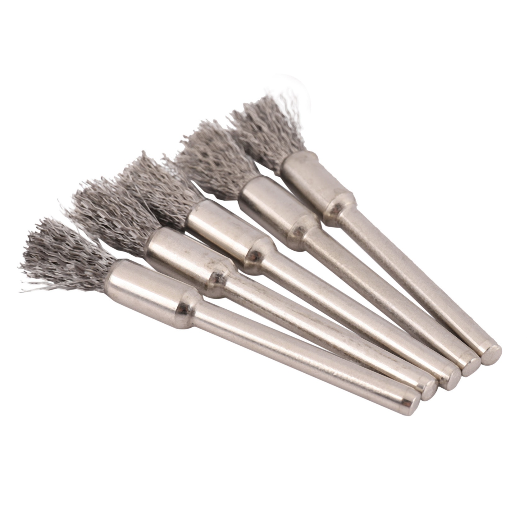 5 stücke Reinigung Pinsel Zers – Vape Accessory Bewertung und Preis