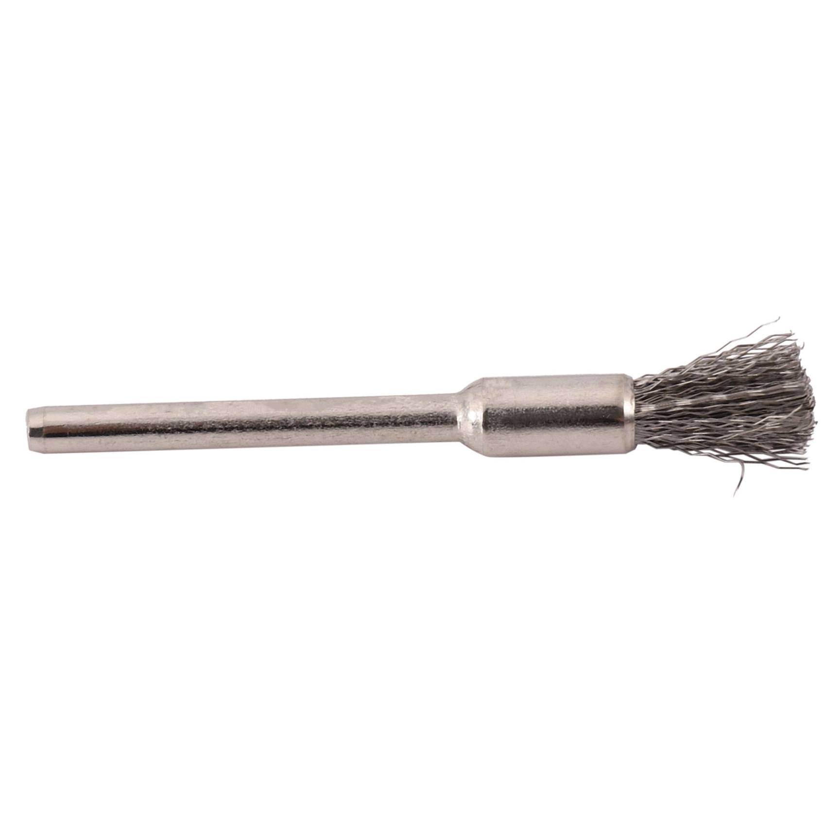 5 stücke Reinigung Pinsel Zers – Vape Accessory Bewertung und Preis