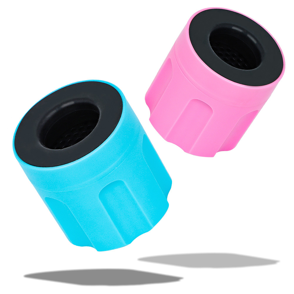 Tragbarer Boutique Persönliche – Dry Herb Vaping Accessories Bewertung und Preis