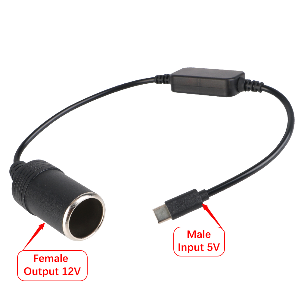 Auto-Elektronik-Zubehör, Zigar – Vape Accessory Bewertung und Preis