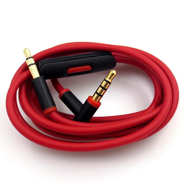 [N11R] Ersatz-Remote-Talk-Audi – Beats Headphone Studio Pro Bewertung und Preis